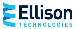 Ellison Technologies