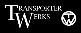 Transporter Werks