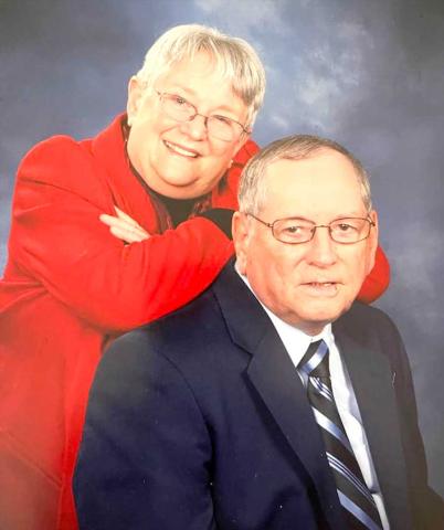 Central Carolina Community College Poe Scholarships