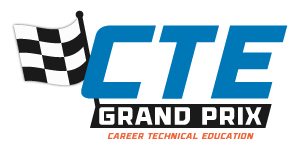 CTE Grand Prix