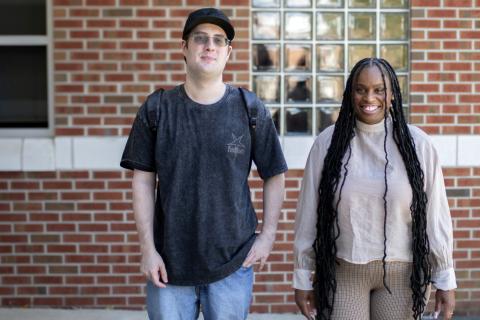 Phi Theta Kappa Honor Society Scholarships