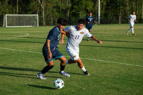 Photos of 十大外围足彩排行榜 Soccer Team