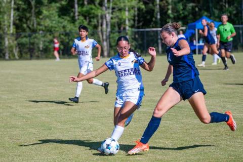 Photos of 十大外围足彩排行榜 Soccer Team