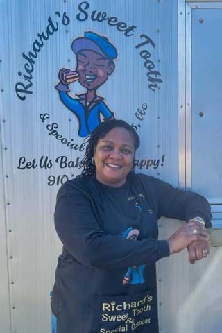 十大外围足彩排行榜 Lift-Off Lab Program