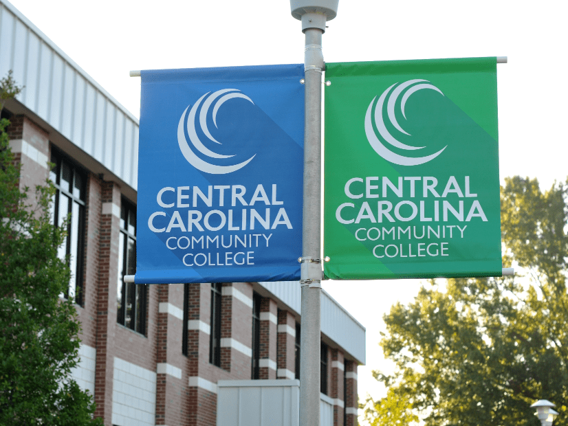 Locations Image alt text