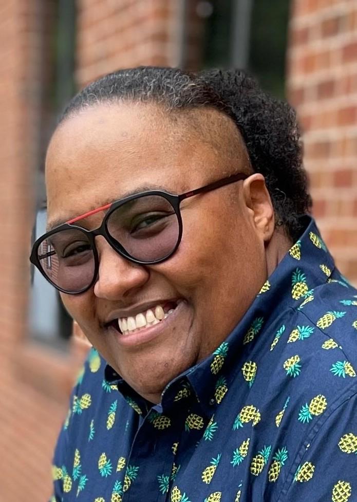 portrait of Laser and Photonics, 2024 