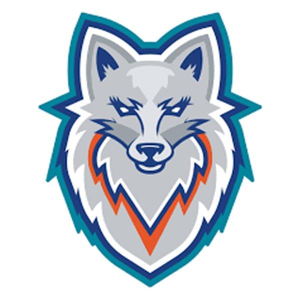 Forsyth Tech. Community College