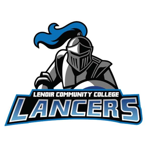 Lenoir Community College 