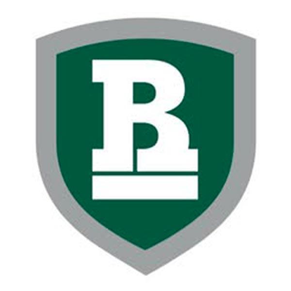 Richard Bland College