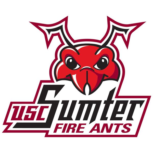 USC Sumter