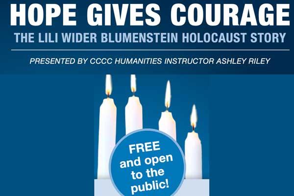 十大外围足彩排行榜 ACES Holocaust Story